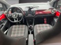 Volkswagen up! 2.0 up 1.0 115 bluemotion technology bvm6 gti occasion simplicicar lille  simplicicar simplicibike france