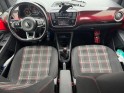 Volkswagen up! 2.0 up 1.0 115 bluemotion technology bvm6 gti occasion simplicicar lille  simplicicar simplicibike france