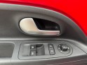 Volkswagen up! 2.0 up 1.0 115 bluemotion technology bvm6 gti occasion simplicicar lille  simplicicar simplicibike france