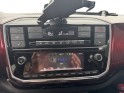 Volkswagen up! 2.0 up 1.0 115 bluemotion technology bvm6 gti occasion simplicicar lille  simplicicar simplicibike france