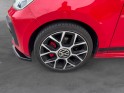 Volkswagen up! 2.0 up 1.0 115 bluemotion technology bvm6 gti occasion simplicicar lille  simplicicar simplicibike france