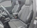 Audi a3 sportback 35 tfsi mild hybrid 150 s tronic 7 s line occasion simplicicar velay simplicicar simplicibike france