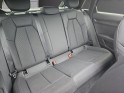 Audi a3 sportback 35 tfsi mild hybrid 150 s tronic 7 s line occasion simplicicar velay simplicicar simplicibike france