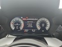 Audi a3 sportback 35 tfsi mild hybrid 150 s tronic 7 s line occasion simplicicar velay simplicicar simplicibike france
