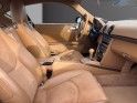 Porsche cayman 2.7 tiptronic s entretiens porsche garantie 12 mois occasion montpellier (34) simplicicar simplicibike france