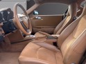 Porsche cayman 2.7 tiptronic s entretiens porsche garantie 12 mois occasion montpellier (34) simplicicar simplicibike france