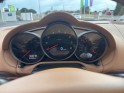 Porsche cayman 2.7 tiptronic s entretiens porsche garantie 12 mois occasion montpellier (34) simplicicar simplicibike france