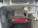 Porsche cayman 2.7 tiptronic s entretiens porsche garantie 12 mois occasion montpellier (34) simplicicar simplicibike france