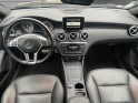 Mercedes classe a 200 blueefficiency fascination 7-g dct a, harman kardon pack amg occasion montreuil (porte de...