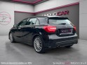 Mercedes classe a 200 blueefficiency fascination 7-g dct a, harman kardon pack amg occasion montreuil (porte de...