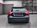 Mercedes classe a 200 blueefficiency fascination 7-g dct a, harman kardon pack amg occasion montreuil (porte de...