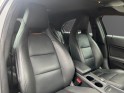 Mercedes classe a 200 blueefficiency fascination 7-g dct a, harman kardon pack amg occasion montreuil (porte de...