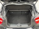 Mercedes classe a 200 blueefficiency fascination 7-g dct a, harman kardon pack amg occasion montreuil (porte de...