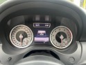 Mercedes classe a 200 blueefficiency fascination 7-g dct a, harman kardon pack amg occasion montreuil (porte de...