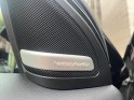 Mercedes classe a 200 blueefficiency fascination 7-g dct a, harman kardon pack amg occasion montreuil (porte de...