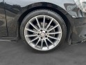 Mercedes classe a 200 blueefficiency fascination 7-g dct a, harman kardon pack amg occasion montreuil (porte de...