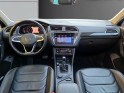 Volkswagen tiguan 2.0 tdi 200 4motion elegance exclusive occasion  simplicicar nice - pfvauto simplicicar simplicibike france
