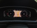 Volkswagen tiguan 2.0 tdi 200 4motion elegance exclusive occasion  simplicicar nice - pfvauto simplicicar simplicibike france