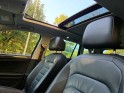 Volkswagen tiguan 2.0 tdi 200 4motion elegance exclusive occasion  simplicicar nice - pfvauto simplicicar simplicibike france