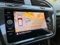 Volkswagen tiguan 2.0 tdi 200 4motion elegance exclusive occasion  simplicicar nice - pfvauto simplicicar simplicibike france