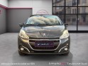 Peugeot 208 1.6 bluehdi 120ch ss bvm6 gt line occasion simplicicar toulouse sud simplicicar simplicibike france
