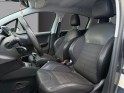 Peugeot 208 1.6 bluehdi 120ch ss bvm6 gt line occasion simplicicar toulouse sud simplicicar simplicibike france