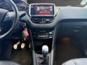 Peugeot 208 1.6 bluehdi 120ch ss bvm6 gt line occasion simplicicar toulouse sud simplicicar simplicibike france