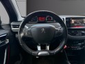 Peugeot 208 1.6 bluehdi 120ch ss bvm6 gt line occasion simplicicar toulouse sud simplicicar simplicibike france