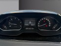 Peugeot 208 1.6 bluehdi 120ch ss bvm6 gt line occasion simplicicar toulouse sud simplicicar simplicibike france