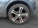 Peugeot 208 1.6 bluehdi 120ch ss bvm6 gt line occasion simplicicar toulouse sud simplicicar simplicibike france