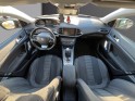 Peugeot 308 1.6 bluehdi 120ch ss bvm6 active occasion simplicicar limoges  simplicicar simplicibike france