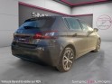 Peugeot 308 1.6 bluehdi 120ch ss bvm6 active occasion simplicicar limoges  simplicicar simplicibike france