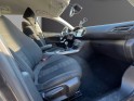 Peugeot 308 1.6 bluehdi 120ch ss bvm6 active occasion simplicicar limoges  simplicicar simplicibike france