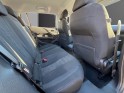 Peugeot 308 1.6 bluehdi 120ch ss bvm6 active occasion simplicicar limoges  simplicicar simplicibike france
