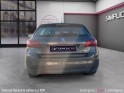 Peugeot 308 1.6 bluehdi 120ch ss bvm6 active occasion simplicicar limoges  simplicicar simplicibike france