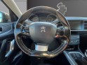 Peugeot 308 1.6 bluehdi 120ch ss bvm6 active occasion simplicicar limoges  simplicicar simplicibike france