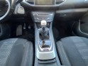 Peugeot 308 1.6 bluehdi 120ch ss bvm6 active occasion simplicicar limoges  simplicicar simplicibike france