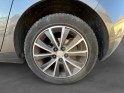 Peugeot 308 1.6 bluehdi 120ch ss bvm6 active occasion simplicicar limoges  simplicicar simplicibike france