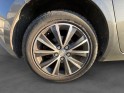Peugeot 308 1.6 bluehdi 120ch ss bvm6 active occasion simplicicar limoges  simplicicar simplicibike france