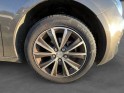 Peugeot 308 1.6 bluehdi 120ch ss bvm6 active occasion simplicicar limoges  simplicicar simplicibike france