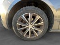 Peugeot 308 1.6 bluehdi 120ch ss bvm6 active occasion simplicicar limoges  simplicicar simplicibike france