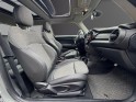 Mini hatch 3 portes f56 cooper 136 ch pack chili - garantie 12 mois occasion osny simplicicar simplicibike france