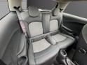 Mini hatch 3 portes f56 cooper 136 ch pack chili - garantie 12 mois occasion osny simplicicar simplicibike france Mini hatch 3 portes f56 cooper 136 ch pack chili - garantie 12 mois occasion osny simplicicar simplicibike france