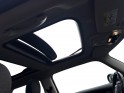Mini hatch 3 portes f56 cooper 136 ch pack chili - garantie 12 mois occasion osny simplicicar simplicibike france