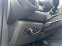 Mini hatch 3 portes f56 cooper 136 ch pack chili - garantie 12 mois occasion osny simplicicar simplicibike france
