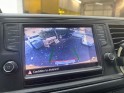 Volkswagen crafter van 30 l3h3 2.0 tdi 140 ch business line plus, garantie 12 mois, carplay, caméra de recul, occasion...