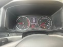 Volkswagen crafter van 30 l3h3 2.0 tdi 140 ch business line plus, garantie 12 mois, carplay, caméra de recul, occasion...