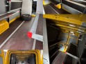 Volkswagen crafter van 30 l3h3 2.0 tdi 140 ch business line plus, garantie 12 mois, carplay, caméra de recul, occasion...