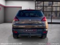 Peugeot 3008 1.6 bluehdi 120ch ss bvm6 style occasion simplicicar limoges  simplicicar simplicibike france