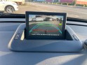 Peugeot 3008 1.6 bluehdi 120ch ss bvm6 style occasion simplicicar limoges  simplicicar simplicibike france